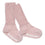 Non-slip Grip socks organic cotton - Alt Rosa